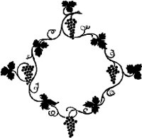CC000625.WMF