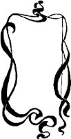 CC000610.WMF