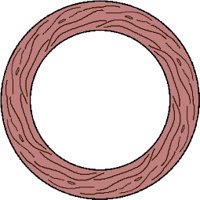 C22BOR.WMF