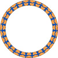 C16BOR.WMF