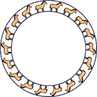 C13BOR.WMF