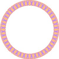 C09BOR.WMF