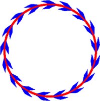 C08BOR.WMF