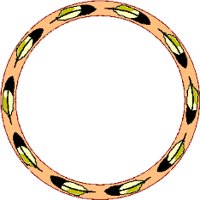 C07BOR.WMF