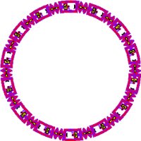 C06BOR.WMF