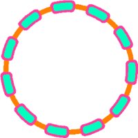 C04BOR.WMF