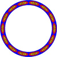 C03BOR.WMF