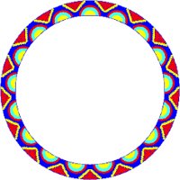 C02BOR.WMF