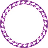 C01BOR.WMF