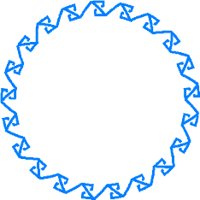 C00BOR.WMF