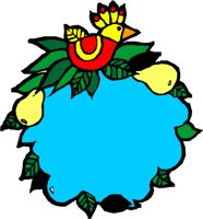 BirdNfru.wmf