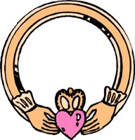 BRSSG020.WMF