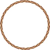 BRAID2WB.WMF