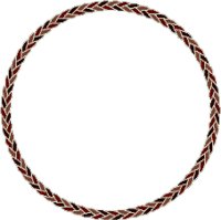 BRAID1WB.WMF