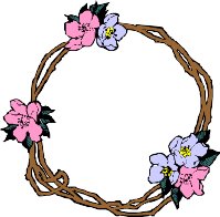 BLOSSOMW.WMF