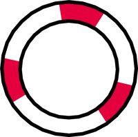 BDRRC035.WMF