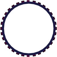 BDRRC033.WMF