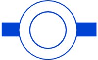 BDRRC028.WMF