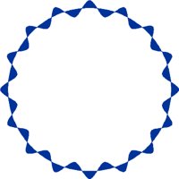 BDRRC026.WMF