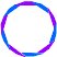 BDRRC019.WMF