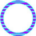 BDRRC016.WMF