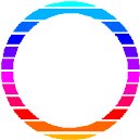 BDRRC015.WMF