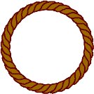 BDRRC012.WMF