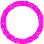 BDRRC010.WMF