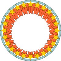 BDRRC007.WMF