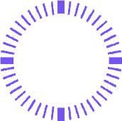BDRRC005.WMF