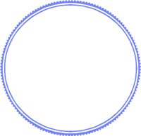BDRRC004.WMF