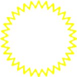BDRRC003.WMF