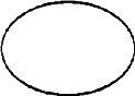 BDRON005.WMF