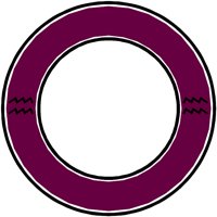 BCKRC016.WMF