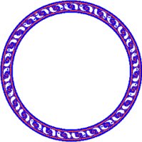 BANDANWB.WMF