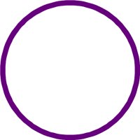 AD000942.WMF