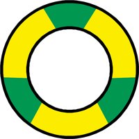AD000807.WMF