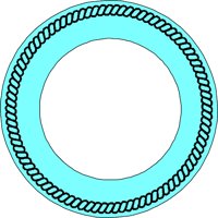 AD000781.WMF