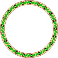 ACORNSWB.WMF