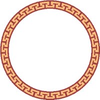 66BOR.WMF