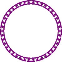 63BOR.WMF