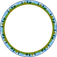 50PBOR.WMF