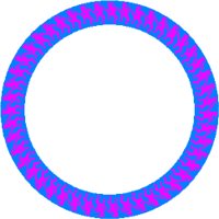 48PBOR.WMF