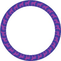 47PBOR.WMF