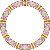45BOR.WMF