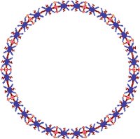 43BOR.WMF