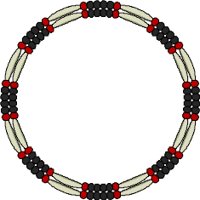 39PBOR.WMF