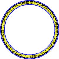 32PBOR.WMF