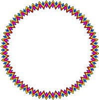 31BOR.WMF