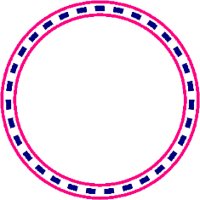 22PBOR.WMF